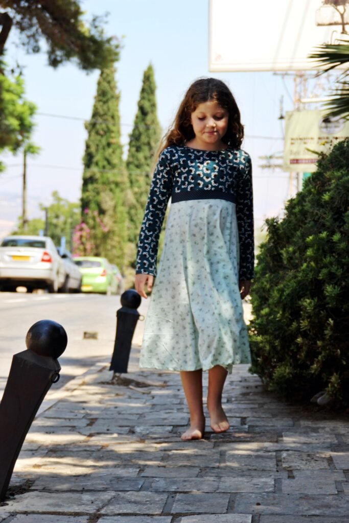 עלים בסתיו